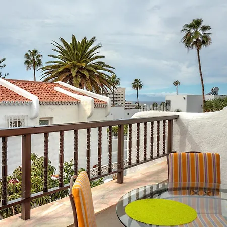 Lovely House In Americas Appartement *