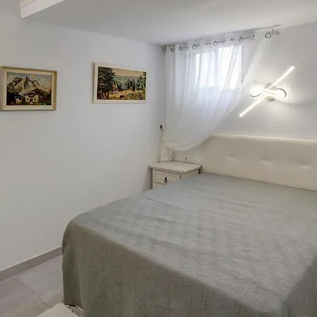 Lovely House In Americas Lejlighed Playa de las Américas