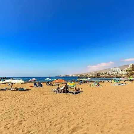 Lejlighed Lovely House In Americas *