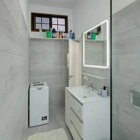 Lovely House In Americas 플라야데라스아메리카스