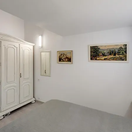 Lovely House In Americas * 플라야데라스아메리카스