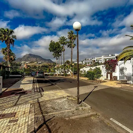 Lovely House In Americas 플라야데라스아메리카스