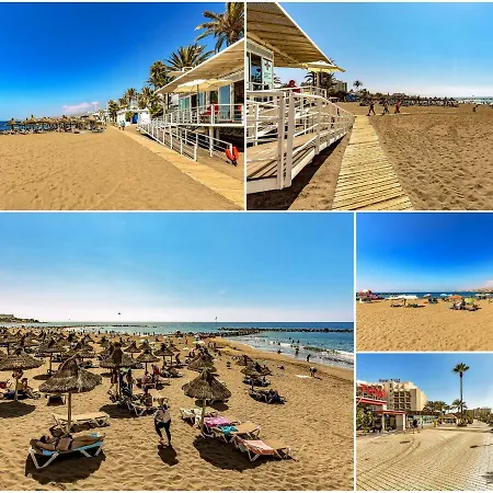 Lovely House In Americas *