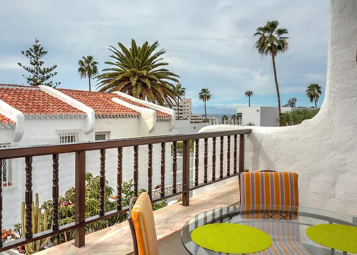 Lovely House In Americas Apartman *