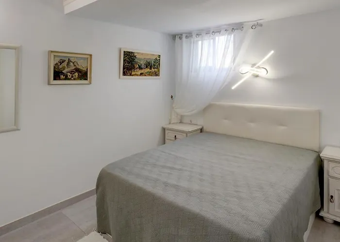 Lovely House In Americas Apartman Playa de las Américas