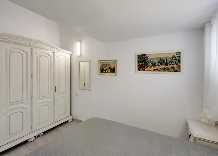 Lovely House In Americas * Playa de las Américas