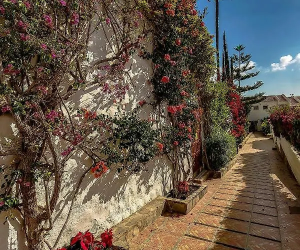 Lovely House In Americas *