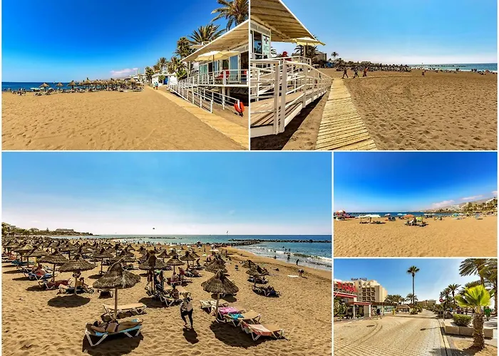 Lovely House In Americas *